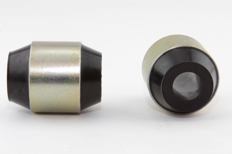 Whiteline Rear Control Arm Upper Outer Bushing