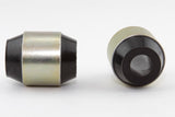 Whiteline Rear Control Arm Upper Outer Bushing
