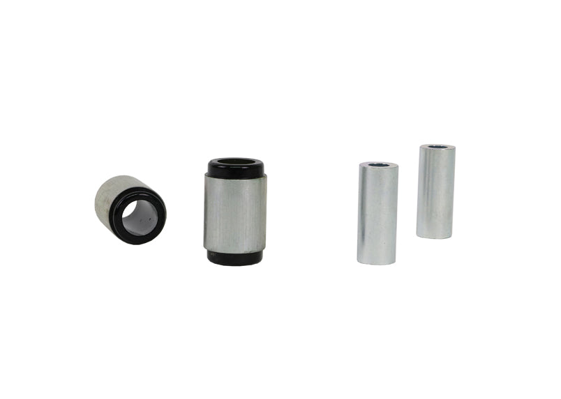 Whiteline Rear Control Arm Lower Inner Bushing