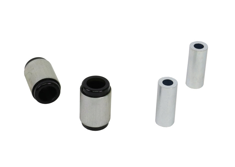 Whiteline Rear Control Arm Lower Inner Bushing