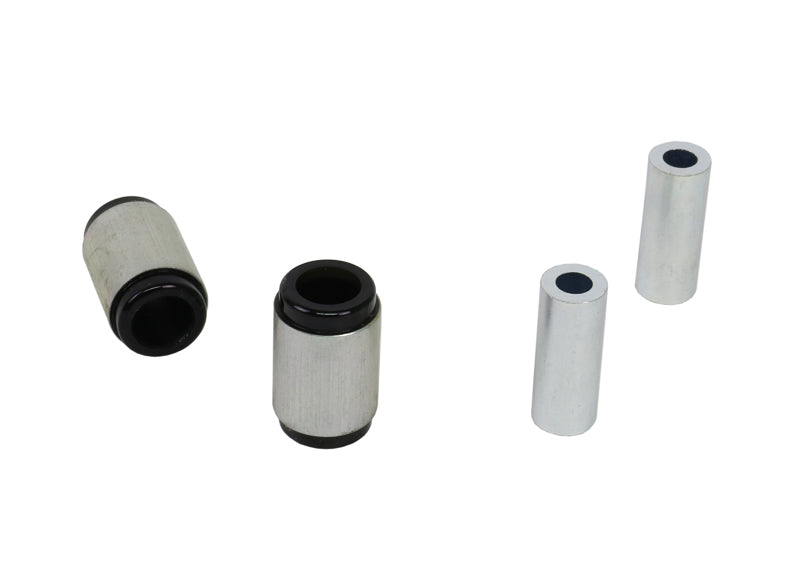 Whiteline Rear Control Arm Lower Inner Bushing