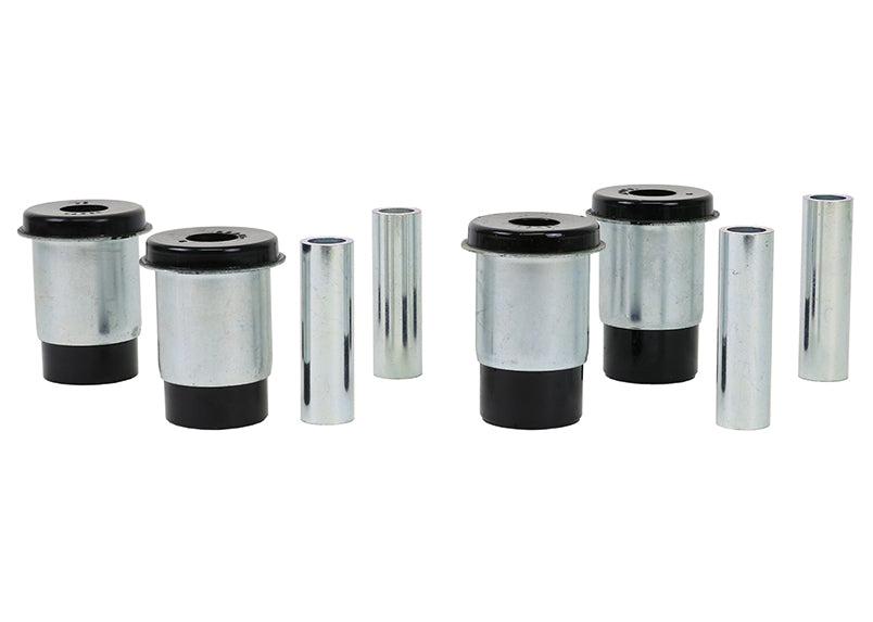 Whiteline Rear Control Arm Lower Inner Bushing