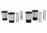 Whiteline Rear Control Arm Lower Inner Bushing