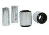 Whiteline Rear Control Arm Lower Rear Inner Bushing - Ford Falcon BA, BF, FG, FGX/Territory W62711