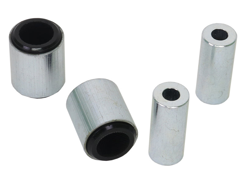 Whiteline Rear Control Arm Lower Rear Inner Bushing