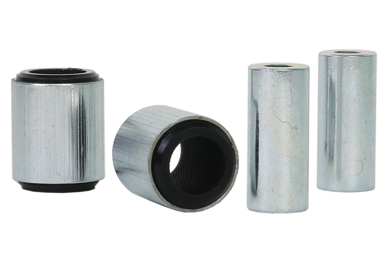 Whiteline Rear Control Arm Lower Rear Inner Bushing