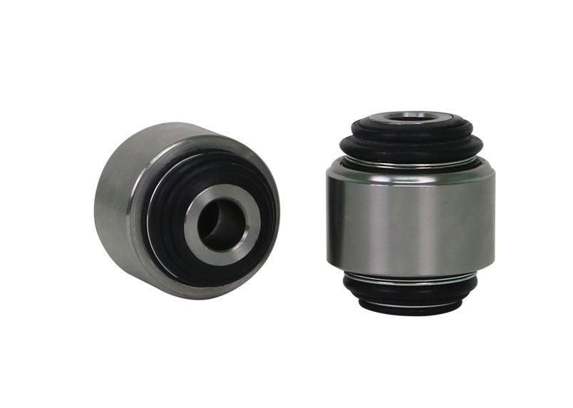 Whiteline Rear Control Arm Lower Rear Outer Bearing