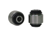 Whiteline Rear Control Arm Lower Rear Outer Bearing