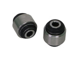 Whiteline Rear Control Arm Lower Rear Outer Bearing
