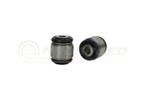 Whiteline Rear Control Arm Upper Outer Bearing - Ford F250/Falcon AU, BA, BF, FG, FGX/Territory W627