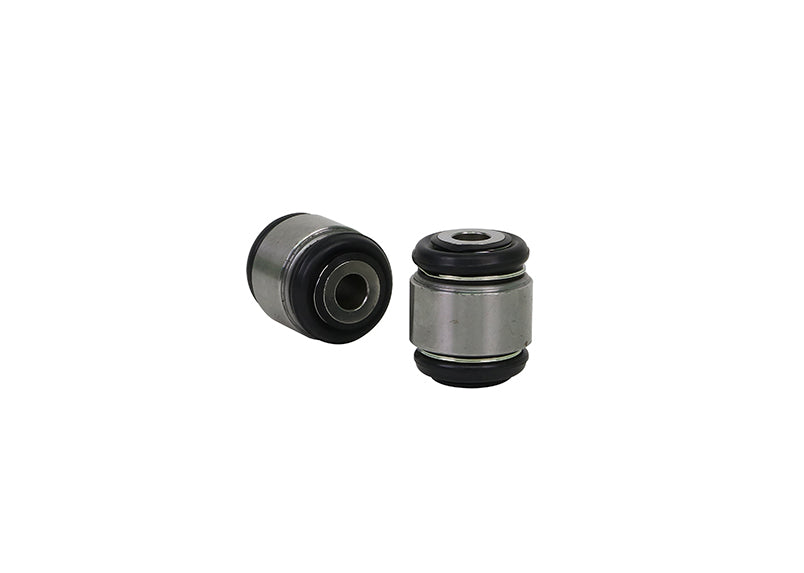 Whiteline Rear Control Arm Upper Outer Bearing