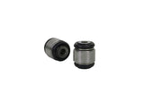 Whiteline Rear Control Arm Upper Outer Bearing