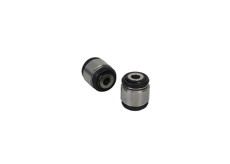 Whiteline Rear Control Arm Upper Outer Bearing