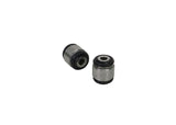 Whiteline Rear Control Arm Upper Outer Bearing