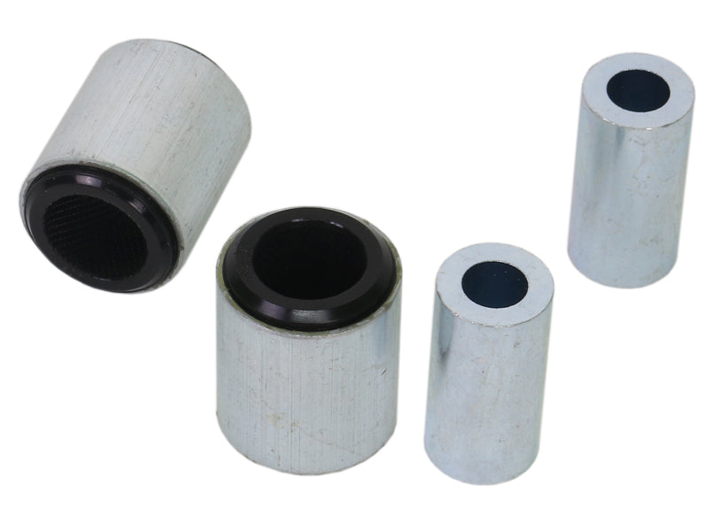 Whiteline Rear Control Arm Upper Inner Bushing
