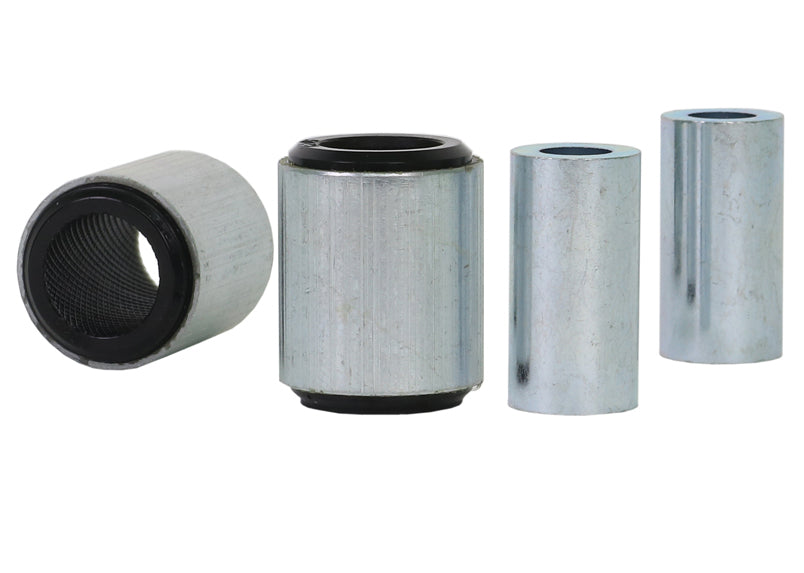 Whiteline Rear Control Arm Upper Inner Bushing