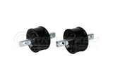 Whiteline Rear Trailing Arm Lower Front Bushing - Ford Falcon AU, BA, BF, FG, FGX/Territory W62715A