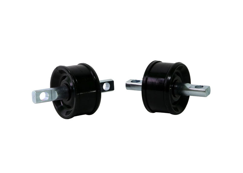 Whiteline Rear Trailing Arm Lower Front Bushing