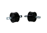 Whiteline Rear Trailing Arm Lower Front Bushing