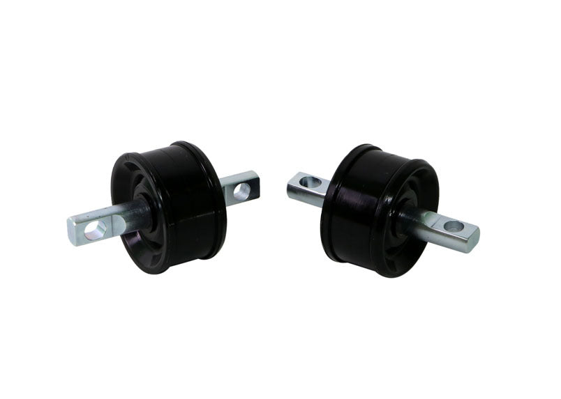 Whiteline Rear Trailing Arm Lower Front Bushing