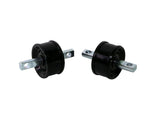 Whiteline Rear Trailing Arm Lower Front Bushing