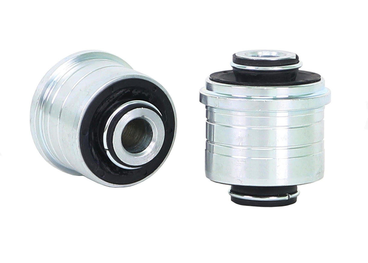 Whiteline Rear Control Arm Upper Outer Bearing Kit
