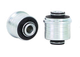 Whiteline Rear Control Arm Upper Outer Bearing Kit