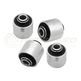 Whiteline Rear Control Arm Upper and Lower Front Outer Bearing Kit