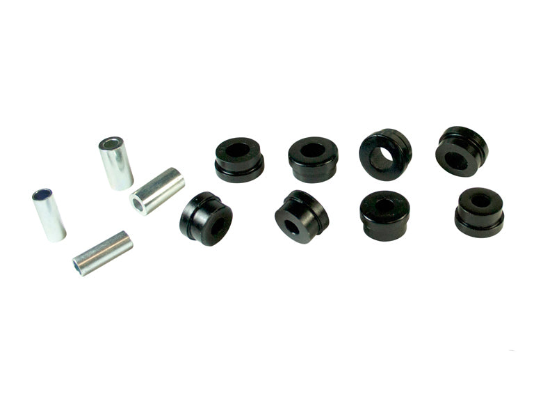 Whiteline Rear Control Arm Lower Outer Bushing