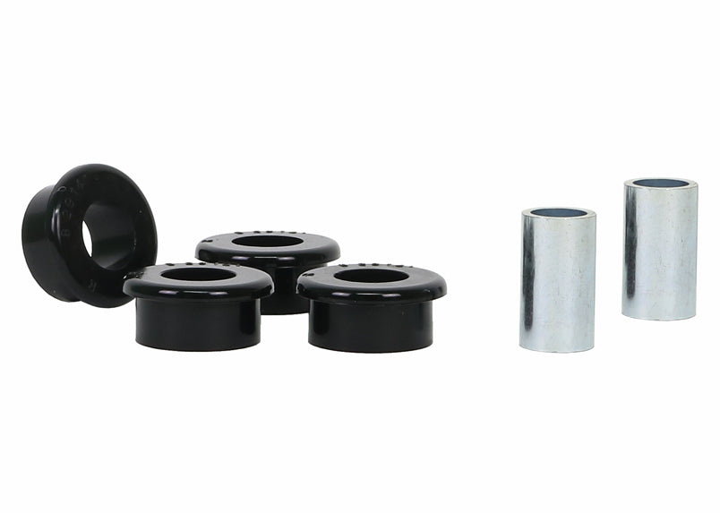 Whiteline Rear Control Arm Lower Inner Rear Bushing
