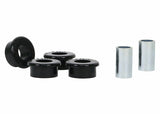Whiteline Rear Control Arm Lower Inner Rear Bushing
