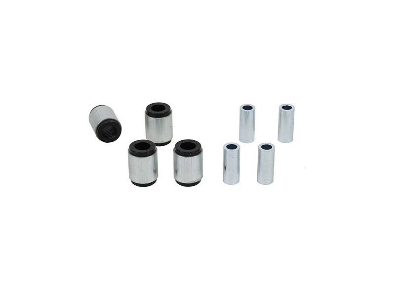 Whiteline Rear Control Arm Lower Front Inner Bushing