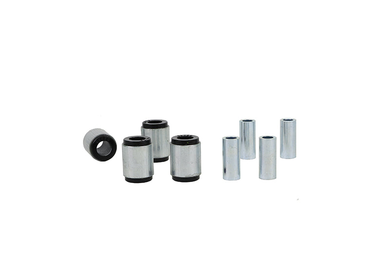 Whiteline Rear Control Arm Lower Front Inner Bushing