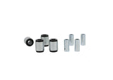 Whiteline Rear Control Arm Lower Front Inner Bushing