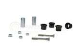 Whiteline Rear Control Arm Outer Bushing - Holden Commodore VN-VZ/Monaro/HSV VN-VZ W62927
