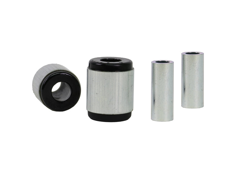 Whiteline Rear Control Arm Lower Outer Bushing