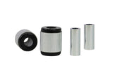 Whiteline Rear Control Arm Lower Outer Bushing