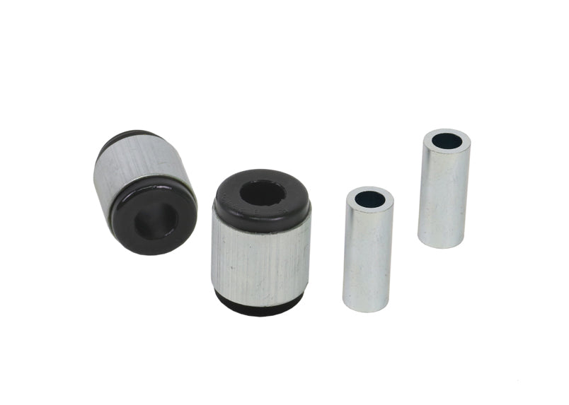 Whiteline Rear Control Arm Lower Outer Bushing