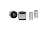 Whiteline Rear Control Arm Lower Inner Bushing