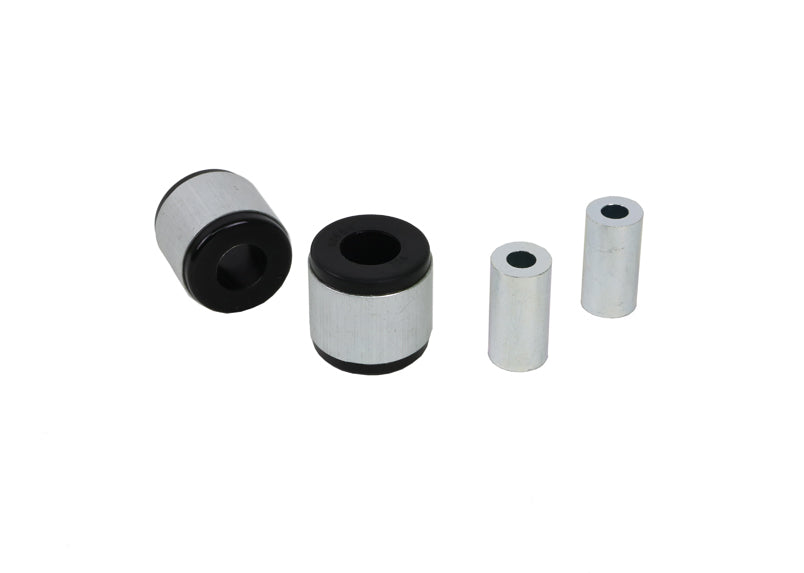 Whiteline Rear Control Arm Lower Inner Bushing