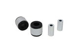 Whiteline Rear Control Arm Lower Inner Bushing
