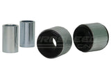 Whiteline Rear Trailing Arm Front Bushing - Nissan 350Z/370Z Skyline V36/Infiniti G37 W62985