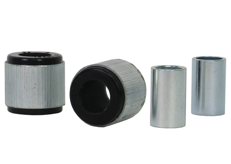 Whiteline Rear Trailing Arm Front Bushing