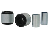 Whiteline Rear Trailing Arm Front Bushing