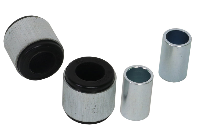 Whiteline Rear Trailing Arm Front Bushing