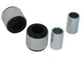Whiteline Rear Trailing Arm Front Bushing