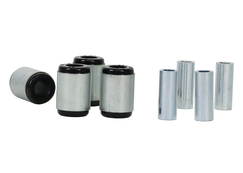 Whiteline Rear Control Arm Upper Inner Bushing
