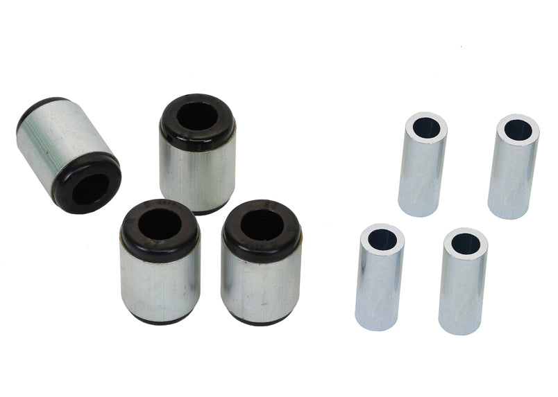 Whiteline Rear Control Arm Upper Inner Bushing
