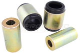 Whiteline Rear Control Arm Lower Rear Inner Bushing - Nissan 350Z/370Z Skyline V36/Infiniti G37 W629