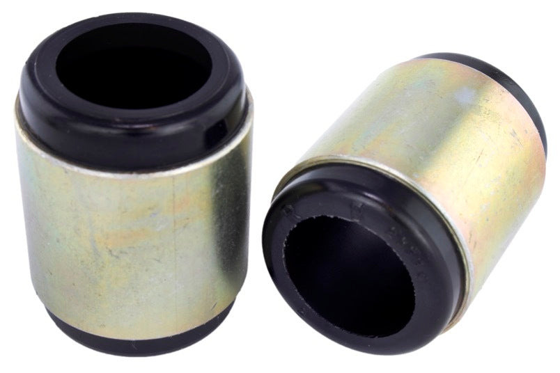 Whiteline Rear Control Arm Lower Rear Inner Bushing